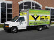 vetter_electric001002.jpg