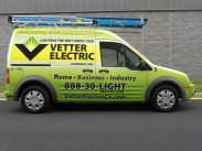 vetter_electric001003.jpg