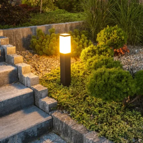 Home Lighting & Specialty Electrical Services