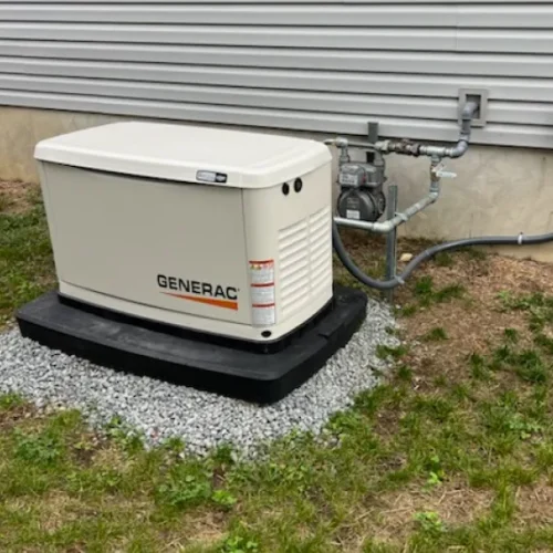 Home Power & Protection Services