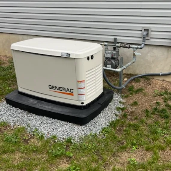 Home Power & Protection Services