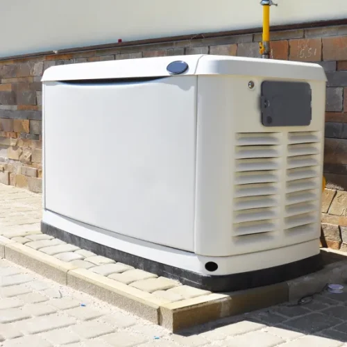 Home Power & Protection Services